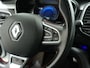 Renault Talisman TCE 160PK S-EDITION EDC | Leer | 4CONTROL | BOSE | 19 inch