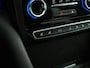 Renault Talisman TCE 160PK S-EDITION EDC | Leer | 4CONTROL | BOSE | 19 inch