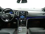 Renault Talisman TCE 160PK S-EDITION EDC | Leer | 4CONTROL | BOSE | 19 inch