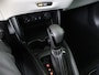 Suzuki Swift 1.2 Select Smart Hybrid Automaat | 16" Velgen | Stoelverwarming | Lederen Stuurwiel | Apple Carplay & Android Auto |  Suzuki-paasweekend