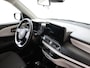 Suzuki Swift 1.2 Select Smart Hybrid Automaat | 16" Velgen | Stoelverwarming | Lederen Stuurwiel | Apple Carplay & Android Auto |  Suzuki-paasweekend