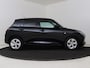 Suzuki Swift 1.2 Select Smart Hybrid Automaat | 16" Velgen | Stoelverwarming | Lederen Stuurwiel | Apple Carplay & Android Auto |  Suzuki-paasweekend