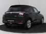 Suzuki Swift 1.2 Select Smart Hybrid Automaat | 16" Velgen | Stoelverwarming | Lederen Stuurwiel | Apple Carplay & Android Auto |  Suzuki-paasweekend