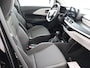 Suzuki Swift 1.2 Select Smart Hybrid Automaat | 16" Velgen | Stoelverwarming | Lederen Stuurwiel | Apple Carplay & Android Auto |  Suzuki-paasweekend