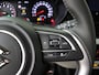 Suzuki Swift 1.2 Select Smart Hybrid Automaat | 16" Velgen | Stoelverwarming | Lederen Stuurwiel | Apple Carplay & Android Auto |  Suzuki-paasweekend