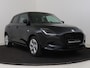 Suzuki Swift 1.2 Select Smart Hybrid Automaat | 16" Velgen | Stoelverwarming | Lederen Stuurwiel | Apple Carplay & Android Auto |  Suzuki-paasweekend