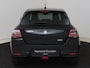 Suzuki Swift 1.2 Select Smart Hybrid Automaat | 16" Velgen | Stoelverwarming | Lederen Stuurwiel | Apple Carplay & Android Auto |  Suzuki-paasweekend