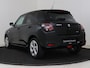 Suzuki Swift 1.2 Select Smart Hybrid Automaat | 16" Velgen | Stoelverwarming | Lederen Stuurwiel | Apple Carplay & Android Auto |  Suzuki-paasweekend