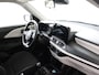 Suzuki Swift 1.2 Comfort Smart Hybrid | Smart Entry & Start | Suzuki Safety System | Apple Carplay & Android Auto | Suzuki-paasweekend