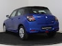 Suzuki Swift 1.2 Comfort Smart Hybrid | Smart Entry & Start | Suzuki Safety System | Apple Carplay & Android Auto | Suzuki-paasweekend