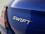 Suzuki Swift 1.2 Comfort Smart Hybrid | Smart Entry & Start | Suzuki Safety System | Apple Carplay & Android Auto | Suzuki-paasweekend