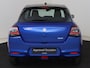 Suzuki Swift 1.2 Comfort Smart Hybrid | Smart Entry & Start | Suzuki Safety System | Apple Carplay & Android Auto | Suzuki-paasweekend