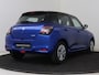Suzuki Swift 1.2 Comfort Smart Hybrid | Smart Entry & Start | Suzuki Safety System | Apple Carplay & Android Auto | Suzuki-paasweekend