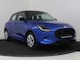 Suzuki Swift 1.2 Comfort Smart Hybrid | Smart Entry & Start | Suzuki Safety System | Apple Carplay & Android Auto | Suzuki-paasweekend