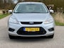 Ford Focus Wagon 1.6 Trend Airco Cruise Control NIEUWE APK TREKHAAK NAP