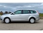 Ford Focus Wagon 1.6 Trend Airco Cruise Control NIEUWE APK TREKHAAK NAP