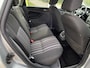 Ford Focus Wagon 1.6 Trend Airco Cruise Control NIEUWE APK TREKHAAK NAP