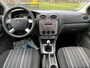 Ford Focus Wagon 1.6 Trend Airco Cruise Control NIEUWE APK TREKHAAK NAP