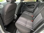 Ford Focus Wagon 1.6 Trend Airco Cruise Control NIEUWE APK TREKHAAK NAP