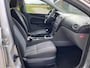 Ford Focus Wagon 1.6 Trend Airco Cruise Control NIEUWE APK TREKHAAK NAP