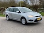 Ford Focus Wagon 1.6 Trend Airco Cruise Control NIEUWE APK TREKHAAK NAP