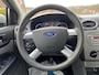 Ford Focus Wagon 1.6 Trend Airco Cruise Control NIEUWE APK TREKHAAK NAP