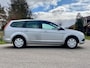 Ford Focus Wagon 1.6 Trend Airco Cruise Control NIEUWE APK TREKHAAK NAP