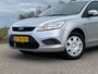 Ford Focus Wagon 1.6 Trend Airco Cruise Control NIEUWE APK TREKHAAK NAP
