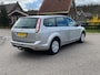 Ford Focus Wagon 1.6 Trend Airco Cruise Control NIEUWE APK TREKHAAK NAP