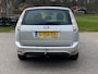 Ford Focus Wagon 1.6 Trend Airco Cruise Control NIEUWE APK TREKHAAK NAP