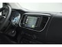 Peugeot e-Expert Long Premium 75 kWh | Laadruimte Pakket | Camera | Dodehoekdetectie | Apple Carplay