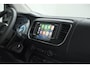 Peugeot e-Expert Long Premium 75 kWh | Laadruimte Pakket | Camera | Dodehoekdetectie | Apple Carplay