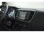 Peugeot e-Expert Long Premium 75 kWh | Laadruimte Pakket | Camera | Dodehoekdetectie | Apple Carplay