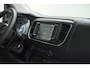Peugeot e-Expert Long Premium 75 kWh | Laadruimte Pakket | Camera | Dodehoekdetectie | Apple Carplay