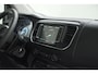 Peugeot e-Expert Long Premium 75 kWh | Laadruimte Pakket | Camera | Dodehoekdetectie | Apple Carplay