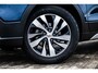 Suzuki S-Cross 1.4 Boosterjet AllGrip Style Smart Hybrid | Airco/Clima | Adaptive Cruise Control | Camera | Navigatie | Stoelverw.