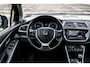 Suzuki S-Cross 1.4 Boosterjet AllGrip Style Smart Hybrid | Airco/Clima | Adaptive Cruise Control | Camera | Navigatie | Stoelverw.