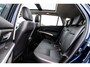 Suzuki S-Cross 1.4 Boosterjet AllGrip Style Smart Hybrid | Airco/Clima | Adaptive Cruise Control | Camera | Navigatie | Stoelverw.