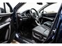 Suzuki S-Cross 1.4 Boosterjet AllGrip Style Smart Hybrid | Airco/Clima | Adaptive Cruise Control | Camera | Navigatie | Stoelverw.