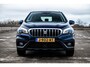 Suzuki S-Cross 1.4 Boosterjet AllGrip Style Smart Hybrid | Airco/Clima | Adaptive Cruise Control | Camera | Navigatie | Stoelverw.