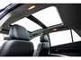 Suzuki S-Cross 1.4 Boosterjet AllGrip Style Smart Hybrid | Airco/Clima | Adaptive Cruise Control | Camera | Navigatie | Stoelverw.