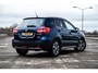 Suzuki S-Cross 1.4 Boosterjet AllGrip Style Smart Hybrid | Airco/Clima | Adaptive Cruise Control | Camera | Navigatie | Stoelverw.