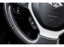 Suzuki S-Cross 1.4 Boosterjet AllGrip Style Smart Hybrid | Airco/Clima | Adaptive Cruise Control | Camera | Navigatie | Stoelverw.