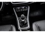 Suzuki S-Cross 1.4 Boosterjet AllGrip Style Smart Hybrid | Airco/Clima | Adaptive Cruise Control | Camera | Navigatie | Stoelverw.