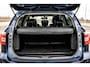 Suzuki S-Cross 1.4 Boosterjet AllGrip Style Smart Hybrid | Airco/Clima | Adaptive Cruise Control | Camera | Navigatie | Stoelverw.