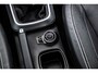 Suzuki S-Cross 1.4 Boosterjet AllGrip Style Smart Hybrid | Airco/Clima | Adaptive Cruise Control | Camera | Navigatie | Stoelverw.