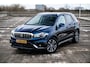Suzuki S-Cross 1.4 Boosterjet AllGrip Style Smart Hybrid | Airco/Clima | Adaptive Cruise Control | Camera | Navigatie | Stoelverw.