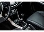 Suzuki S-Cross 1.4 Boosterjet AllGrip Style Smart Hybrid | Airco/Clima | Adaptive Cruise Control | Camera | Navigatie | Stoelverw.