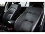 Suzuki S-Cross 1.4 Boosterjet AllGrip Style Smart Hybrid | Airco/Clima | Adaptive Cruise Control | Camera | Navigatie | Stoelverw.