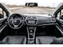 Suzuki S-Cross 1.4 Boosterjet AllGrip Style Smart Hybrid | Airco/Clima | Adaptive Cruise Control | Camera | Navigatie | Stoelverw.
